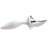 Spectrum Diversified Tilt Up Ice Cream Scoop-115141958
