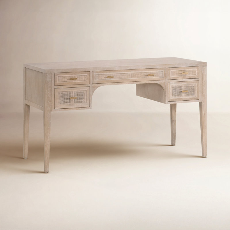 Foxhill Writing Desk