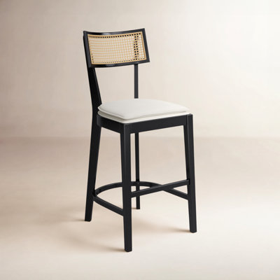 Tarrington Stool