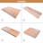 Fillender Modern Area Rugs Non-Slip Washable Abstract Soft For Living Room-103498528