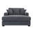 Comfortable Modern Sofa Couch With Multiple Practical Features-81264561