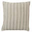 Housse et insert de coussin rectangulaire 100% lin Regent-115294846-67419790-67419787
