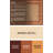 Mckaylan Performance Southwestern Indoor Rug-1813489532
