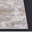 Tapis abstrait Sterling 225 Performance