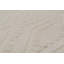 Tapis rectangulaire en laine Zair-391478887