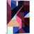 Wrapped Canvas selected