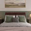Ashmun Solid Wood Sleigh Slat Panel Headboard-1081691566-1081691560