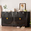 Cabinet décoratif-524210434