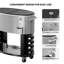 Chariot de glacière 70QT-114530811