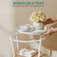 Tray Top End Table-1662149353-1662149352