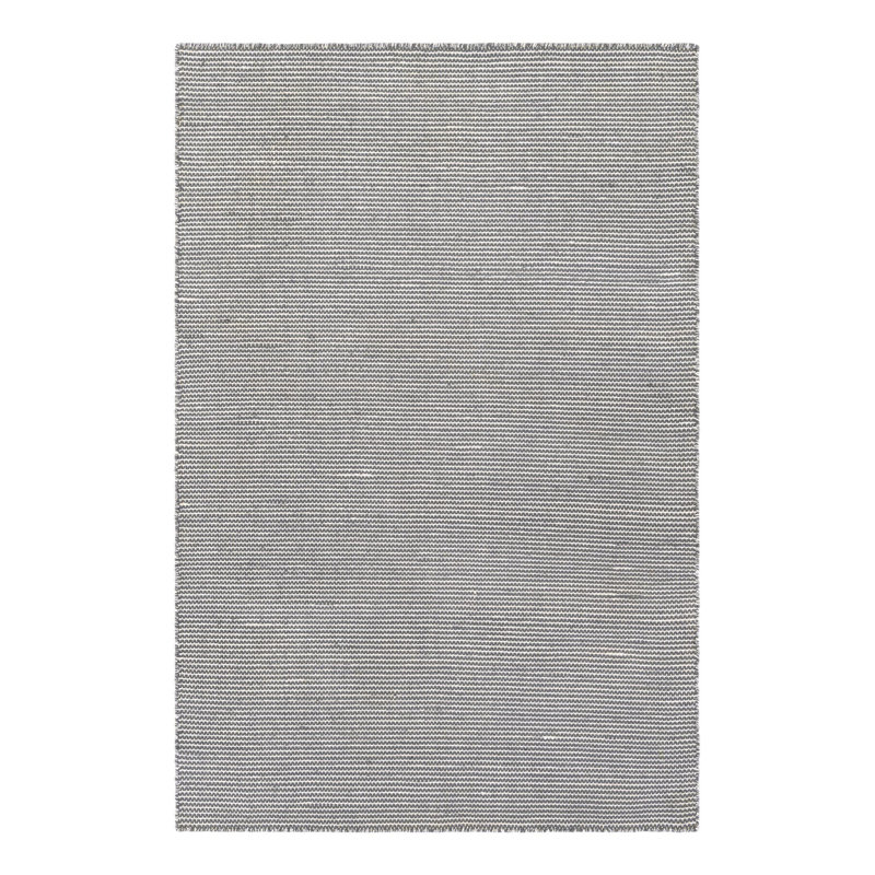 Jill Zarin Palm Spring Indoor/Outdoor Rug, Rectangle 4'1" x 6'1"