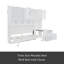 Lit escamotable simple-1661556739