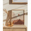 Cadre photo en bois-617400438-610440220