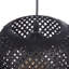 Luminaire suspendu 1 lumière Haveman-184869896