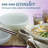 Corelle Versa 46-ounce Meal Bowl