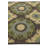 Myrick Multi Rug