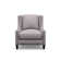 Gaylord Chair