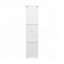 Armoire de cuisine avec lampe à bande-731582479