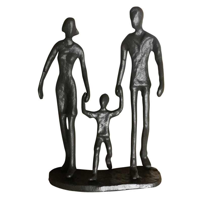 Figurines & Sculptures