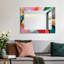 Miroir pleine longueur Siyana-1644721868