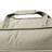 Searcy Outdoor Cushion Storage Bag Cover