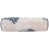 Ivory/Navy Blue