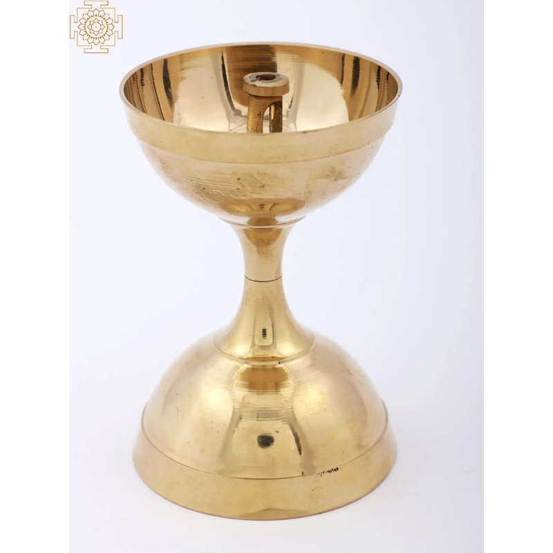 Etsuyo Religious & Spiritual Figurines & Sculptures