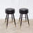 Signature Backless Swivel Bar Stool-117321609
