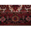 Vegetable Dye Traditional Area Rug 7x10