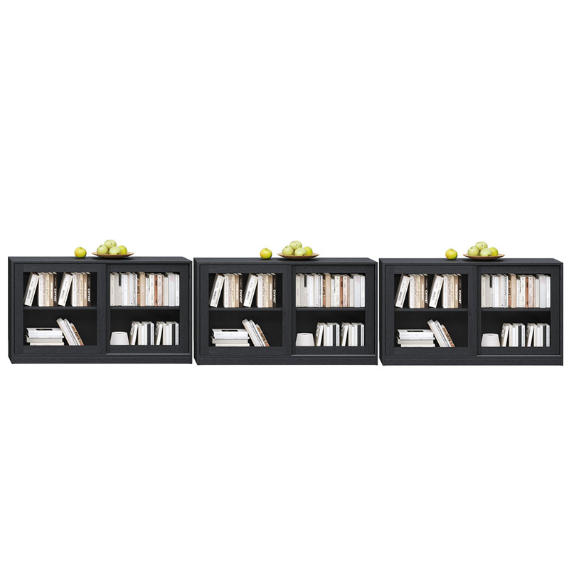 Ayaansh, (2 tablettes) H 29,53 po x l 47,24 po x P 13,78 po