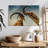 Crowle Horned Wild Goats-111859204