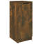 4 Pair Shoe Storage-338939452