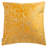 Brenla Abstract Reversible Throw Pillow