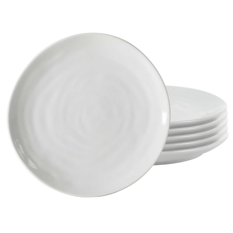  10.75 , Set of 6