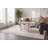 Marina Oriental Rug-97775554