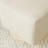 Kiwi Gliding Ottoman-91742372-118442439