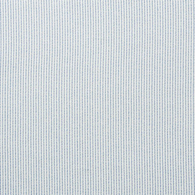 Tissu de rivage à rayures