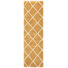 Gold/Ivory