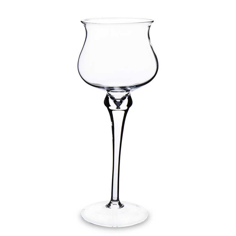 Arann Glass Tabletop