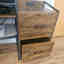 Photos des clients 2 de 2