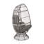 FAUTEUIL PIVOTANT RESEDA-1592155699-1592155711