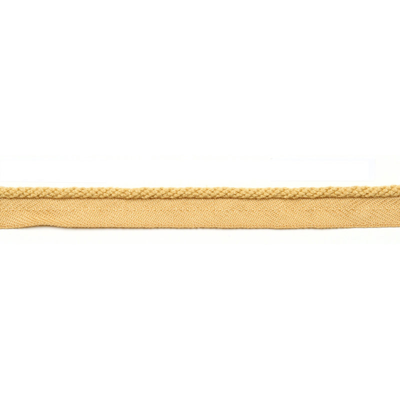 Tissu Calypso, Érable