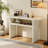 Console Table-1083590701