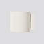 Wall lamp ORBIS 2 grey-1699290476-1699290480-1699290481