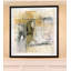« réflexions ii », reproduction de peinture à l’huile-40494339-40496531