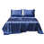Blue est en rupture de stock