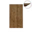 Greigsville Table Top-543029585-543029418