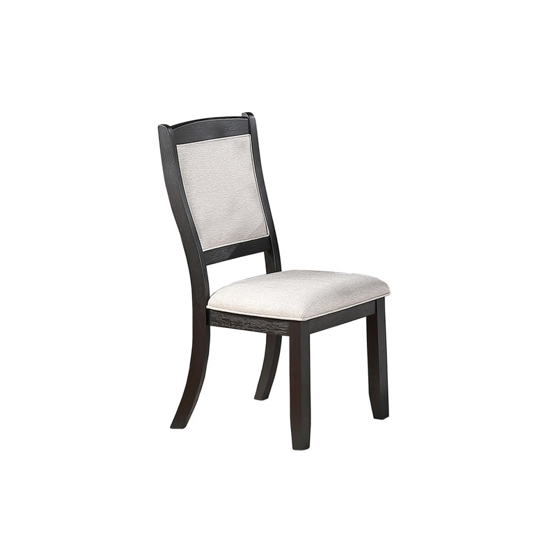 Chaise Rhett