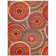 Gauna Geometric Indoor / Outdoor Rug