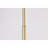 Margarete 6 - Light Dimmable Classic / Traditional Chandelier